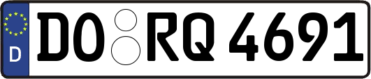 DO-RQ4691