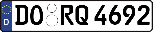 DO-RQ4692