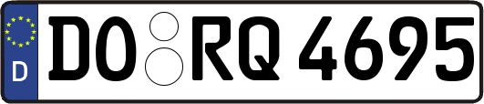 DO-RQ4695