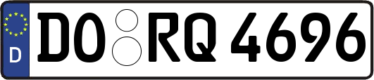 DO-RQ4696