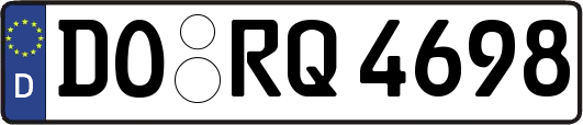 DO-RQ4698