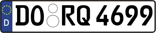 DO-RQ4699
