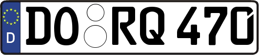 DO-RQ470
