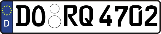 DO-RQ4702