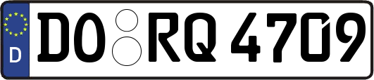 DO-RQ4709