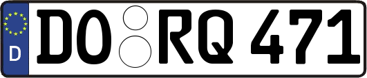 DO-RQ471