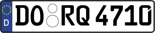DO-RQ4710