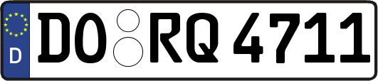 DO-RQ4711