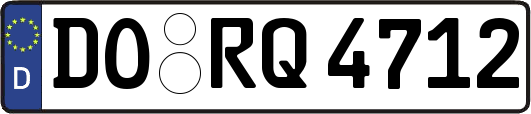 DO-RQ4712