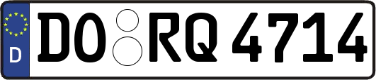 DO-RQ4714