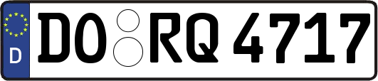 DO-RQ4717