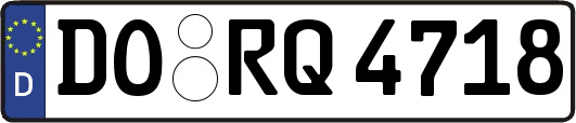 DO-RQ4718