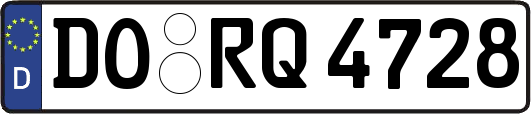 DO-RQ4728