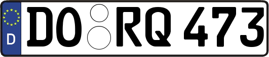 DO-RQ473