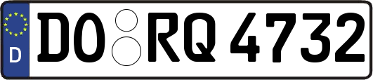 DO-RQ4732
