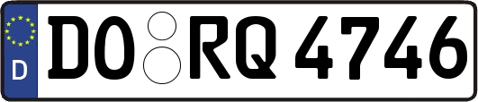 DO-RQ4746