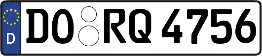 DO-RQ4756