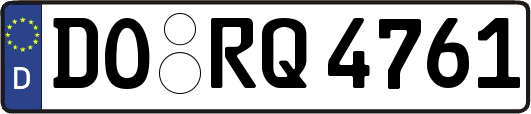 DO-RQ4761
