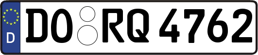 DO-RQ4762