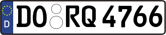 DO-RQ4766