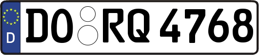 DO-RQ4768