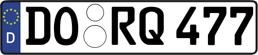 DO-RQ477