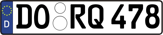 DO-RQ478