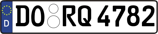 DO-RQ4782