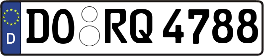 DO-RQ4788