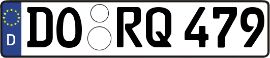 DO-RQ479