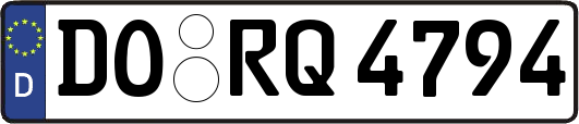 DO-RQ4794
