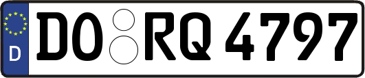 DO-RQ4797