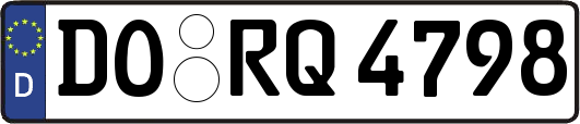 DO-RQ4798