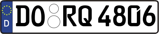 DO-RQ4806