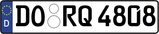 DO-RQ4808