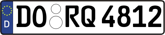 DO-RQ4812