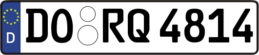 DO-RQ4814