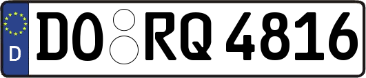 DO-RQ4816