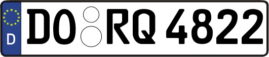 DO-RQ4822