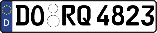 DO-RQ4823