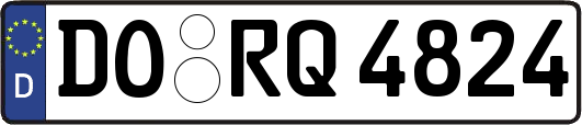 DO-RQ4824