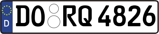 DO-RQ4826