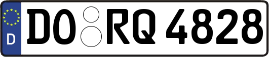 DO-RQ4828