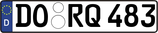DO-RQ483
