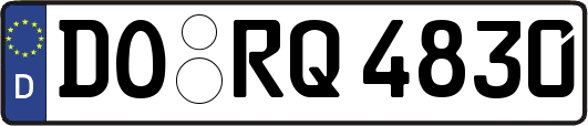 DO-RQ4830