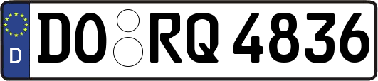 DO-RQ4836