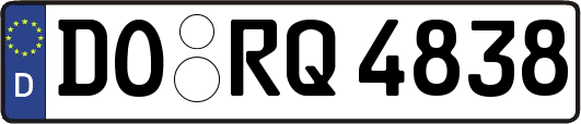 DO-RQ4838