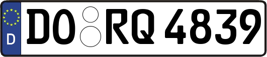 DO-RQ4839