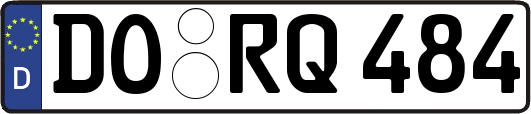 DO-RQ484