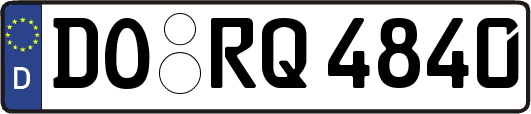 DO-RQ4840